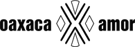 oaxacaXamor